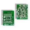 IRAC1167-D3 Daughter Cards & OEM Boards