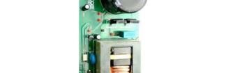 IRAC27951SR Power Management IC Development Tools