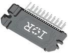 IRAM136-0461G  Semiconductors