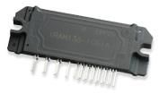 IRAM136-3063B electronic component of Infineon