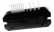IRAM256-2067A  Semiconductors