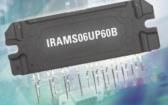 IRAMS06UP60B electronic component of Infineon