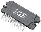 IRAMS10UP60B electronic component of Infineon