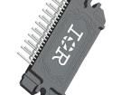 IRAMX16UP60A-2 Motor/Motion/Ignition Controllers & Drivers