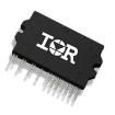 IRAMX30TP60A electronic component of Infineon