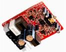 IRAUDAMP15  Embedded Solutions