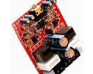 IRAUDAMP15 Audio IC Development Tools