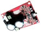 IRAUDAMP19  Embedded Solutions