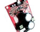 IRAUDAMP19 Audio IC Development Tools