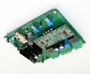 IRAUDAMP5  Embedded Solutions