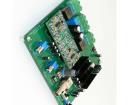 IRAUDAMP5 Audio IC Development Tools