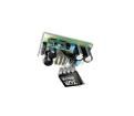 IRAUDPS3  Embedded Solutions