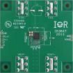 IRDC3448 electronic component of Infineon