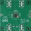 IRDC3448  Embedded Solutions