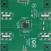 IRDC3448 Power Management IC Development Tools