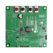 IRDC38064 electronic component of Infineon