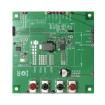 IRDC38064  Embedded Solutions