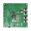 IRDC38064 Power Management IC Development Tools