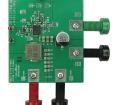 IRDC3838 Power Management IC Development Tools