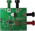 IRDC3840 electronic component of Infineon