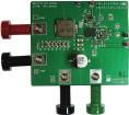 IRDC3840  Embedded Solutions