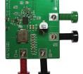 IRDC3840 Power Management IC Development Tools