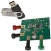 IRDC3853  Embedded Solutions