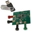 IRDC3859  Embedded Solutions