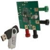 IRDC3859 Power Management IC Development Tools