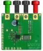 IRDC3894 electronic component of Infineon