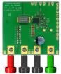 IRDC3894  Embedded Solutions