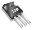 IRF100P219XKMA1 electronic component of Infineon