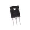 IRF150P220AKMA1 electronic component of Infineon