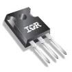 IRF150P220XKMA1 electronic component of Infineon