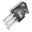IRF150P220XKMA1 MOSFETs
