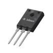 AIGW50N65H5XKSA1 electronic component of Infineon