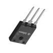 IDW40G120C5BFKSA1  Semiconductors