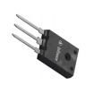 IDW40G120C5BFKSA1 Schottky Diodes & Rectifiers