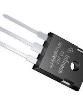 IRF150P221XKMA1 MOSFETs