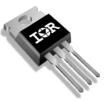 IRF3710 electronic component of Infineon