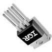IRF3710  Semiconductors