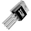 IRF3710 MOSFETs
