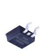 IRF4905STRLPBF  Semiconductors