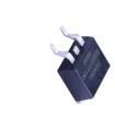 IRF4905STRLPBF MOSFETs