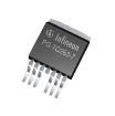 IRF60SC241ARMA1 electronic component of Infineon