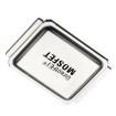 IRF6721STRPBF  Semiconductors