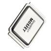 IRF6721STRPBF MOSFETs