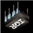 IRF7316  Semiconductors