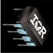 IRF7316 MOSFETs