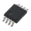 IRF7503TRPBF electronic component of Infineon